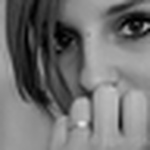 Profile Picture of Kim de Bruyn (@Kim de Bruyn) on Flickr