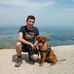Profile Picture of David Braune (@david.braune.3) on Facebook