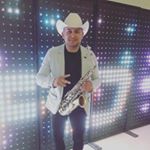 Profile Picture of José Medrano (@jose_desafio) on Instagram