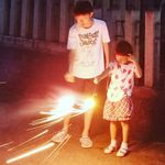 Profile Picture of Misako Ota (@otamisako) on Instagram