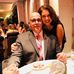 Profile Picture of Kim Spector (@kim.spector.9) on Facebook