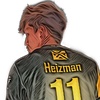 Profile Picture of Heizman Official ✓ (@@bobbyandrew11) on Tiktok