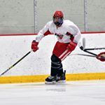 Profile Picture of Jacob Miller (@jacobmillleeerrr) on Instagram