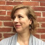 Profile Picture of Amelia Rauser (@ameliarauser) on Instagram