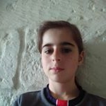 Profile Picture of Carla Gerald (@geraldcarla) on Instagram