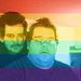 Profile Picture of Davidalbert Pierce-moore (@davidalbertpier) on Pinterest