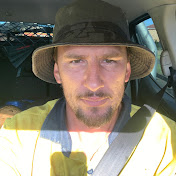 Profile Picture of Josh Roberts (@Thomasmowing) on Youtube