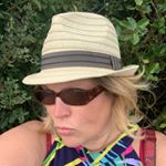 Profile Picture of Michaela Ransley-Simpson (@michaelaransley) on Instagram