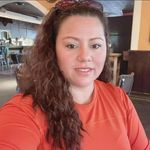 Profile Picture of Annie Serrano (@montoyaana78) on Instagram