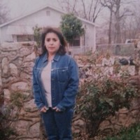 Profile Picture of Bertha Rios (@bertha-rios-8) on Quora