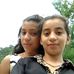 Profile Picture of Bertha Padilla (@bertha.padilla.376043) on Facebook
