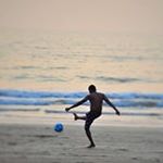 Profile Picture of Yashwanth Kandlakunta (@yashwanthkandlakunta) on Instagram