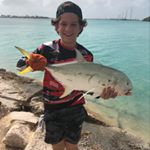 Profile Picture of Jack Franco (@francovic_1_27_07) on Instagram