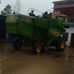 Profile Picture of Hãrděv Ăűlăkh (@hardev.aulakh.39) on Facebook
