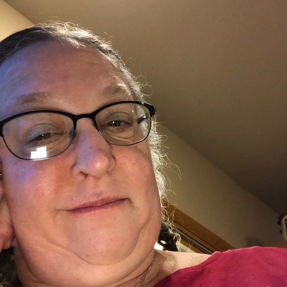 Profile Picture of Pauline Watters (@pwatters1) on Poshmark