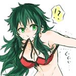 Profile Picture of David Teeter (@david.teeter.71) on Instagram