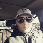 Profile Picture of larry alicea mojica (@mojicalarryalicea) on Instagram