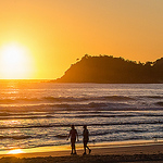 Profile Picture of Edwin Cheng (@edwinccs1) on Flickr