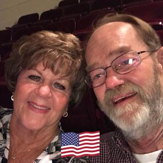 Profile Picture of Joann Gilbert (@Joann-Gilbert) on Facebook