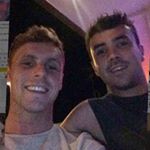 Profile Picture of David Concannon (@davidconcannon123) on Instagram