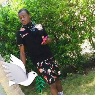 Profile Picture of Claudy Bryan (@claudybryan) on Instagram