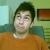 Profile Picture of Chris Hirsch (@315926730) on Myspace