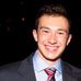 Profile Picture of Jacob Neuman (@jacob.neuman) on Facebook