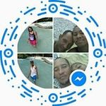 Profile Picture of Kenny Montero (@kenny.montero.507) on Instagram