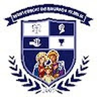 Profile Picture of Fitz Jeru San Jose (@fitz-jeru-san-jose) on Quora