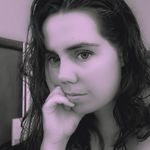 Profile Picture of Stephanie Roberts (@9desertrose3) on Instagram