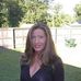 Profile Picture of Debra Graham (@debra.graham.3956) on Facebook