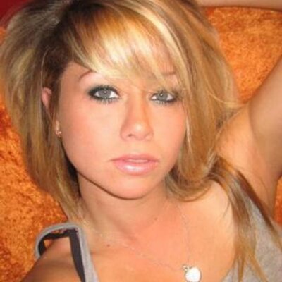 Profile Picture of Stella Torres (@itStellaa_q1) on Twitter