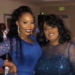 Profile Picture of Mary Higdon (@sassyclassy56) on Instagram