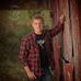 Profile Picture of Colin Hoffman (@colin.hoffman.184) on Facebook