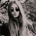 Profile Picture of julia_stevenson99 (@julia_stevenson99) on Instagram