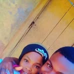 Profile Picture of Doose Johnathan (@Doose-Johnathan) on Facebook