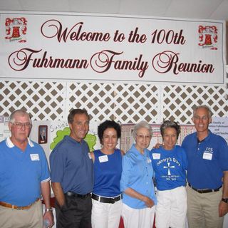 Profile Picture of Lucille Hess (@lucille.hess.58) on Facebook