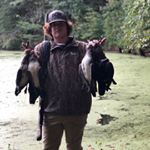 Profile Picture of Justin Conklin (@justinandrew_15) on Instagram