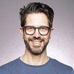 Profile Picture of Michael Schütz (@michael.schuetz) on Instagram