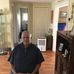 Profile Picture of Brian Caines (@brian.caines.161) on Facebook