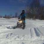 Profile Picture of Mathieu Beaulieu (@mathieu.beaulieu.5682) on Facebook