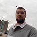 Profile Picture of James Mcnab (@james.mcnab.73) on Facebook