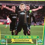 Profile Picture of Kyle Boyle (@kyle9239) on Instagram