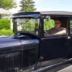 Profile Picture of Paul Adolph (@paul.adolph.2025) on Facebook