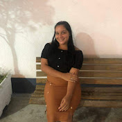 Profile Picture of Julie Lima (@julielima1425) on Youtube
