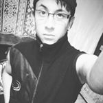 Profile Picture of @MiguelBasurto (@miguelbasurto1318) on Instagram