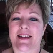 Profile Picture of Rhoda Wright (@rhodaw57) on Pinterest