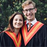 Profile Picture of Thomas Ganley (@t.j.ganley) on Instagram