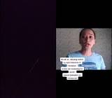 Profile Picture of   Original sabahan... (@bonzsabahan) on Tiktok