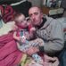 Profile Picture of Jasonn McTaggart (@jasonn.mctaggart) on Facebook